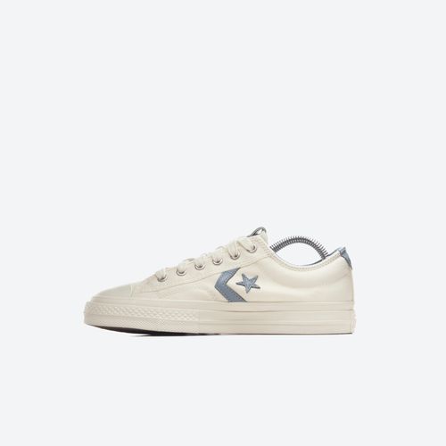 Tenis Converse Star Player 76 Mujer