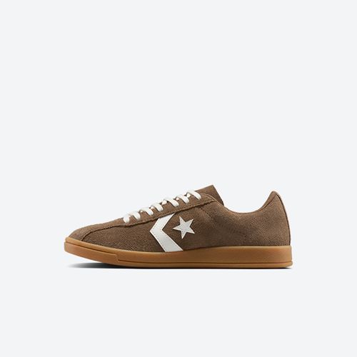 Tenis Converse All Star Classic Trainer Mujer