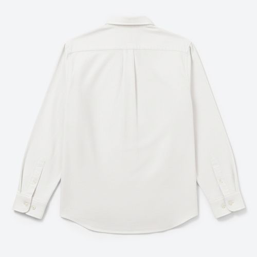 The Breathable Utility Shirt Camisa Freeport Hombre