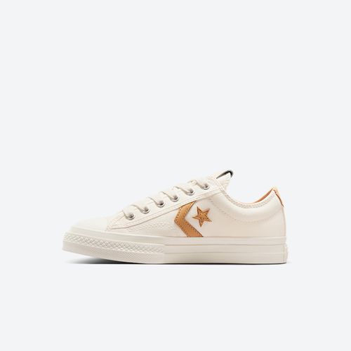 Tenis Converse Star Player 76 Mujer