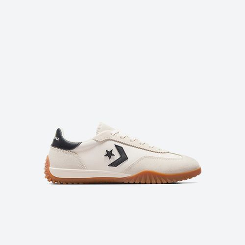 Tenis Converse Run Star Trainer Hombre