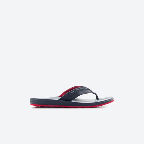 Sandalia Tommy Shoes Molded Beach Hombre