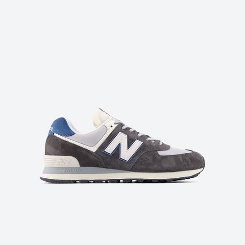 Tenis New Balance U 574 Hombre