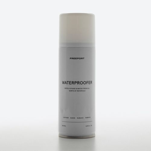 Kit Mantenimiento Tenis Freeport