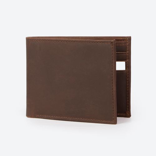 The Rustic Heritage Kit Freeport Hombre