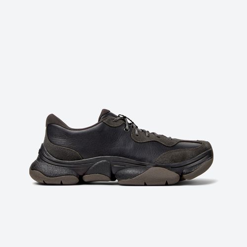 Tenis Camper Karst 2 Hombre