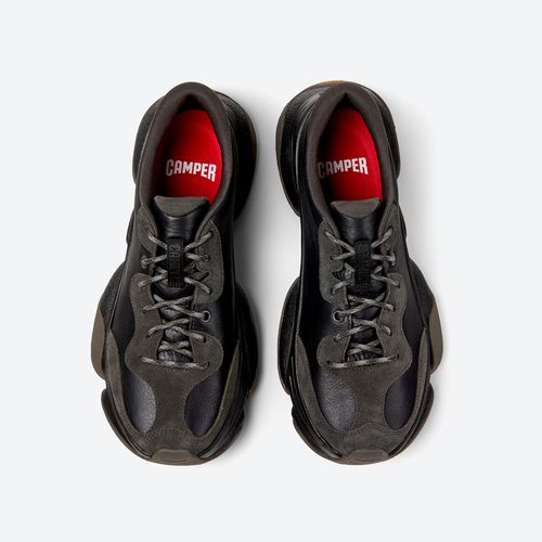 Tenis Camper Karst 2 Hombre