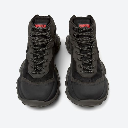 Botines Camper Karst Trek Hombre
