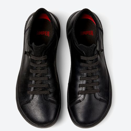 Tenis Camper Peu Serra Hombre