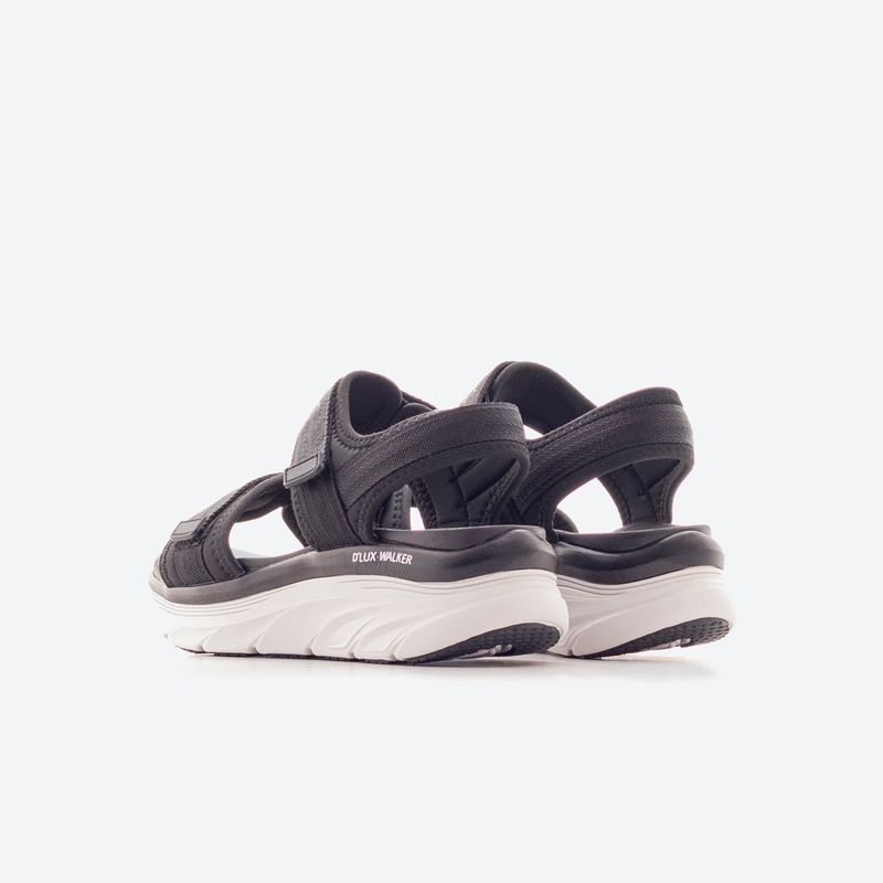 119823-Blk-5.jpg
