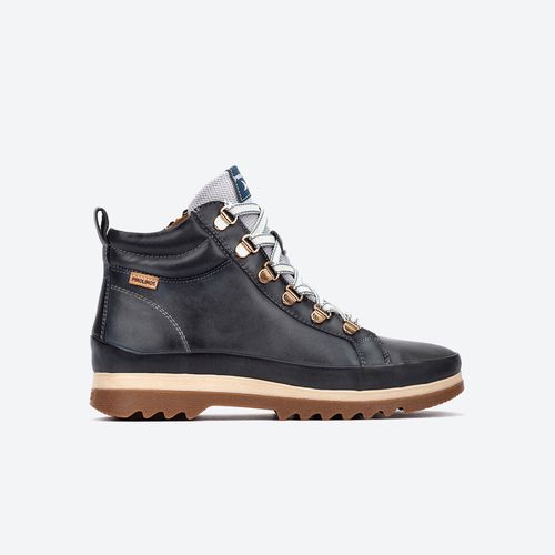 Botines Pikolinos Vigo Mujer