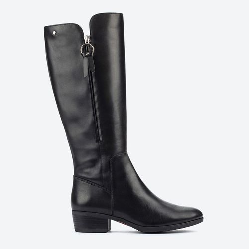 Bota Pikolinos Daroca Mujer