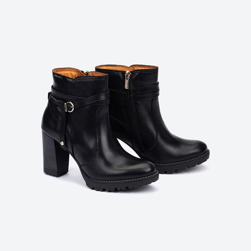 Bota Pikolinos Connelly Mujer