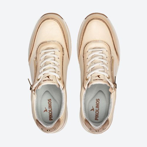 Tenis Pikolinos Girona Mujer