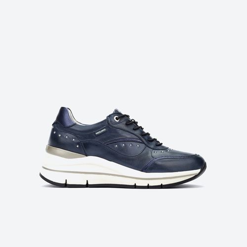 Tenis Pikolinos Girona Mujer