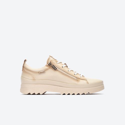 Zapato Plano Pikolinos Vigo Mujer