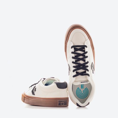 Tenis Converse Sport Casual Hombre