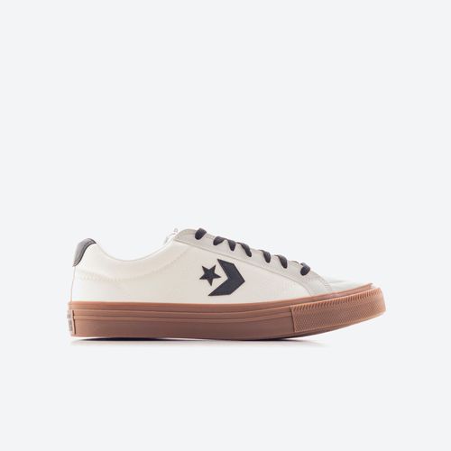 Tenis Converse Sport Casual Hombre