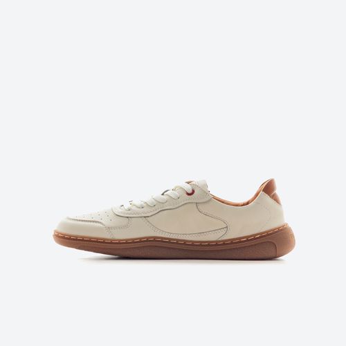 Tenis Pikolinos Aranjuez Mujer