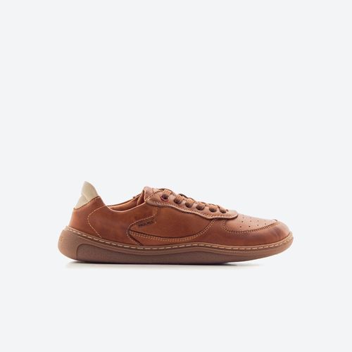 Tenis Pikolinos Aranjuez Mujer