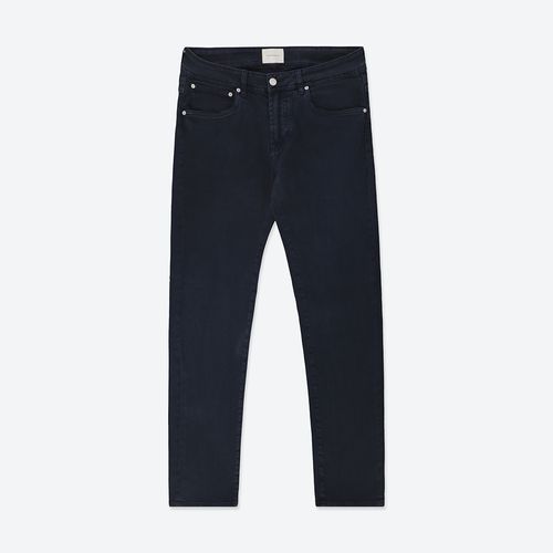 The Slim Fit Five-Pocket Pant Pantalón Freeport Hombre