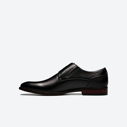 Zapato Plano Florsheim Usa Sorrento Hombre