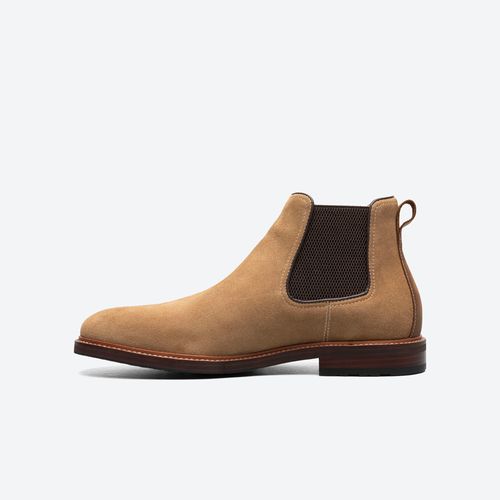 Botines Florsheim Usa Anthem Hombre