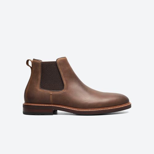 Botines Florsheim Usa Anthem Hombre