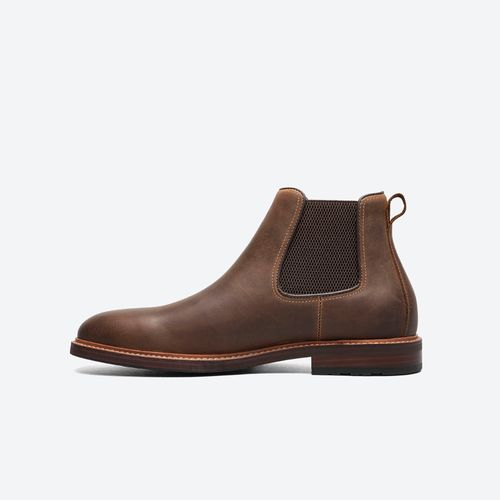 Botines Florsheim Usa Anthem Hombre