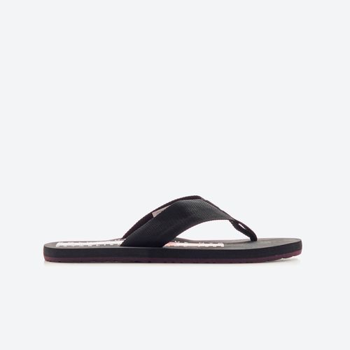 Sandalia Tommy Shoes Corporate Beach Hombre