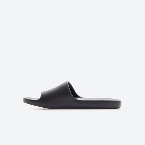 Sandalia Tommy Shoes Hombre