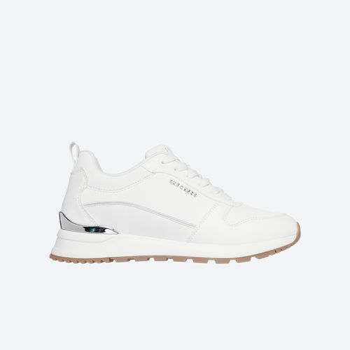 Tenis Skechers Runway Mujer