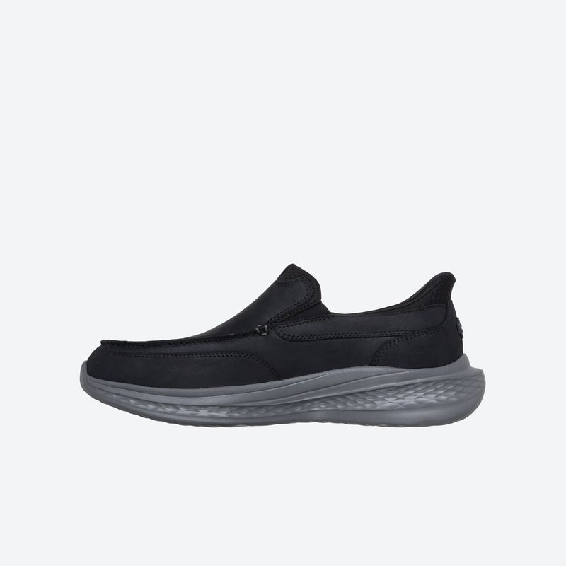 205582-Blk-4.jpg