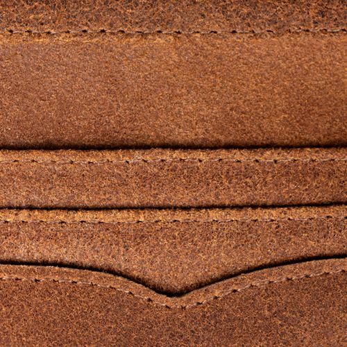 The Bi-Fold Card Holder Tarjetero Hombre Freeport Hombre