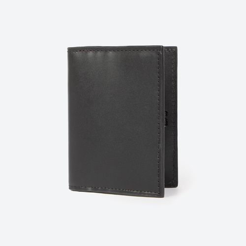 The Bi-Fold Card Holder Tarjetero Hombre Freeport Hombre