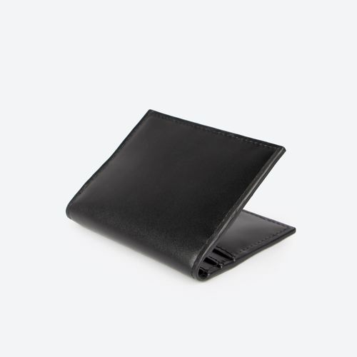 The Bi-Fold Card Holder Tarjetero Hombre Freeport Hombre