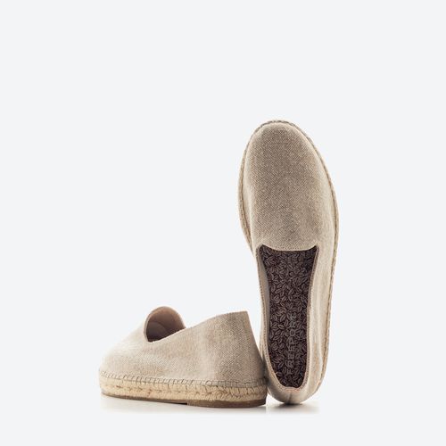 Zapato Plano Freeport Jacinto Hombre