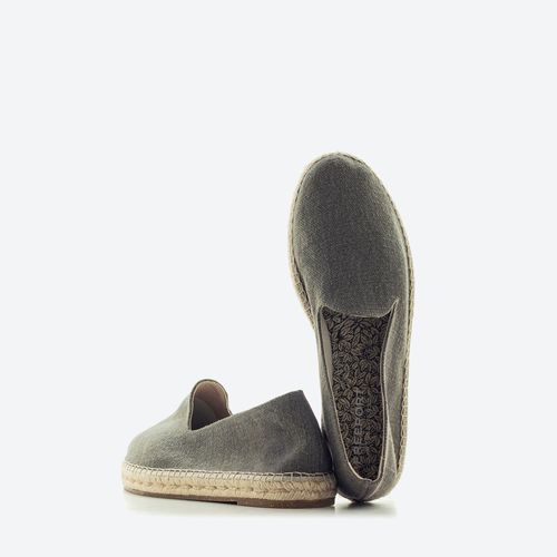 Zapato Plano Freeport Jacinto Hombre