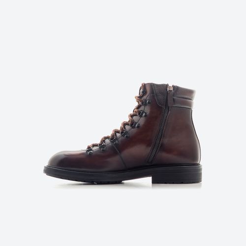 Bota Magnanni Montana X Hombre