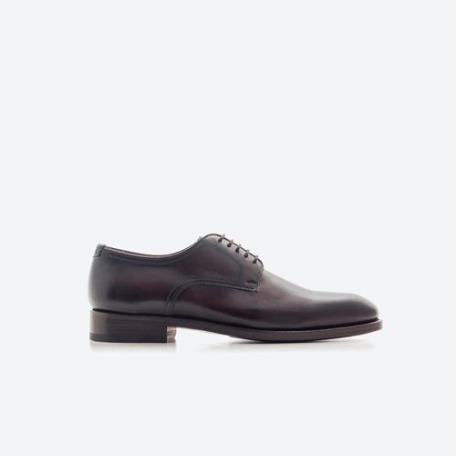 Zapato Plano Magnanni Baccio Hombre