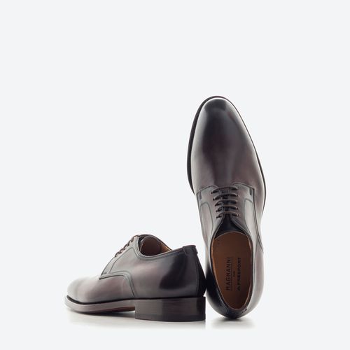 Zapato Plano Magnanni Baccio Hombre