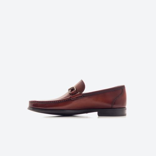 Mocasin Magnanni Gentry Hombre