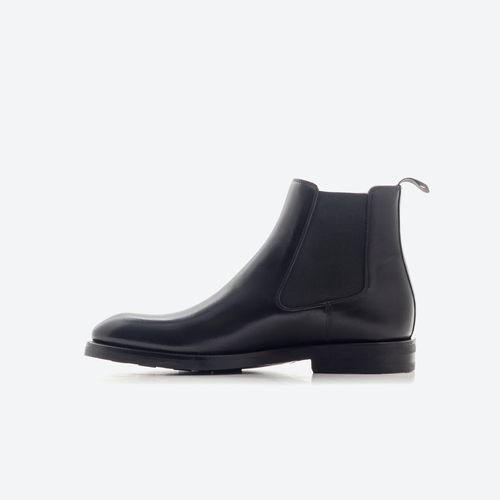 Bota Chelsea Magnanni Java Hombre