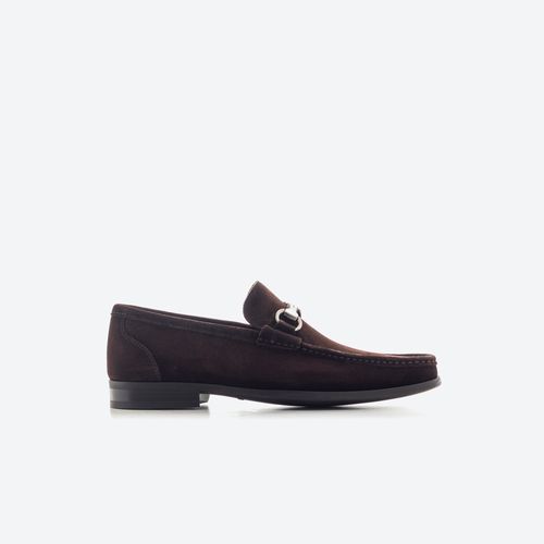 Mocasin Magnanni Gentry Hombre