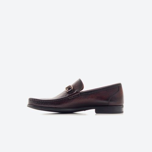 Mocasin Magnanni Gentry Hombre