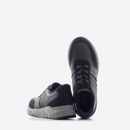 Tenis Stonefly Action 36 Hombre