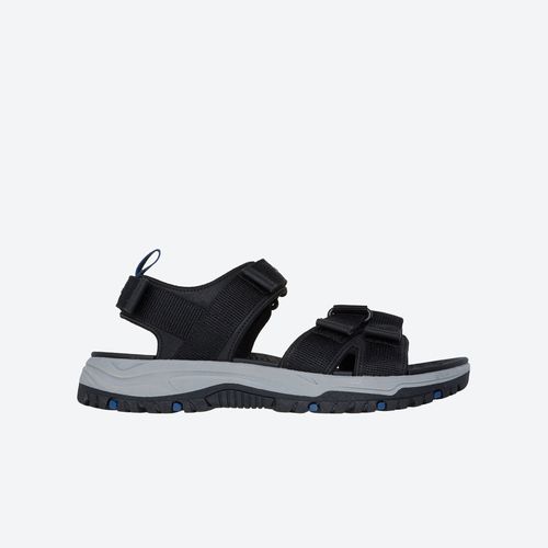 Sandalia Skechers Prewitt Hombre