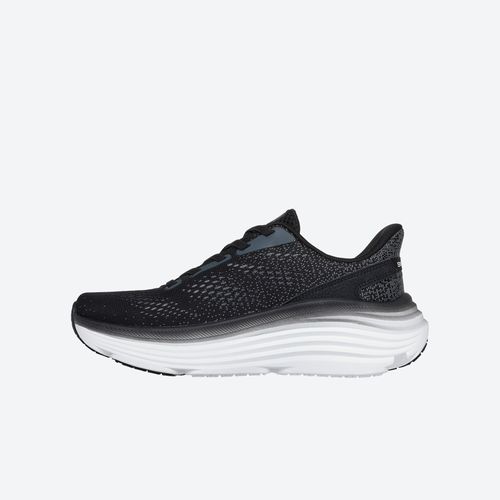Tenis Skechers Max Cushioning Mujer