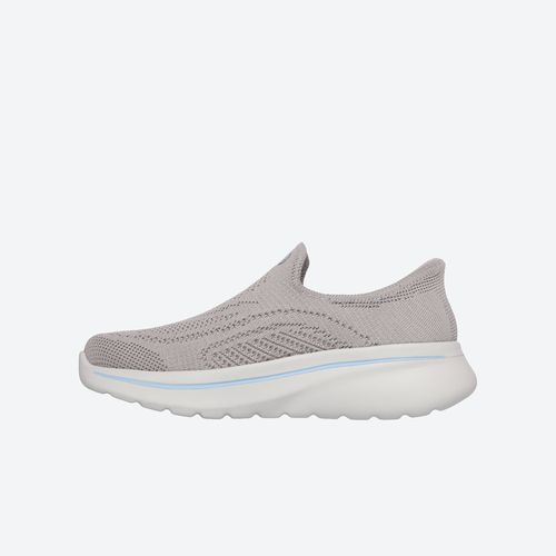 Mocasin Skechers Go Walk Arch Fit N Mujer