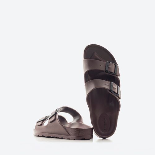 Sandalia Freeport Hombre